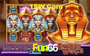 Jogo Aviator Fun66