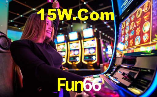 Fun66,Fun66.Com