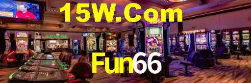Fun66 Bet