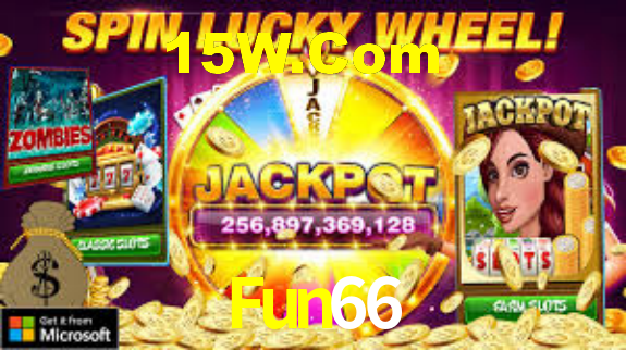 Fun66