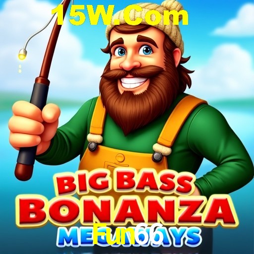 Jogos Exclusivos Fun66