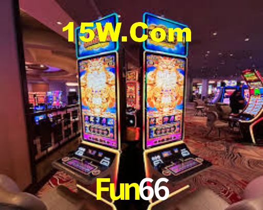Experimente o Login Seguro Premium no Fun66