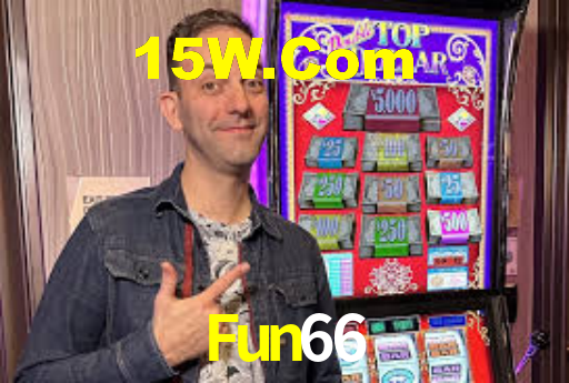 Fun66