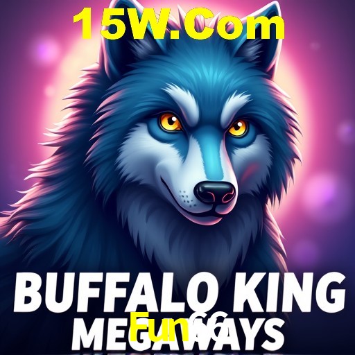 Apostas Esportivas na Fun66: Um Guia Completo