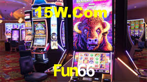 Fun66,Fun66.Com