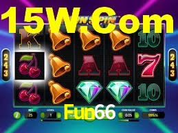 Instant EasyPaisa Fun66