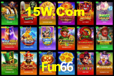 Fun66.Com