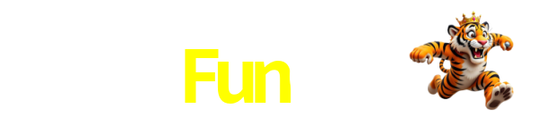 Logo da Fun66